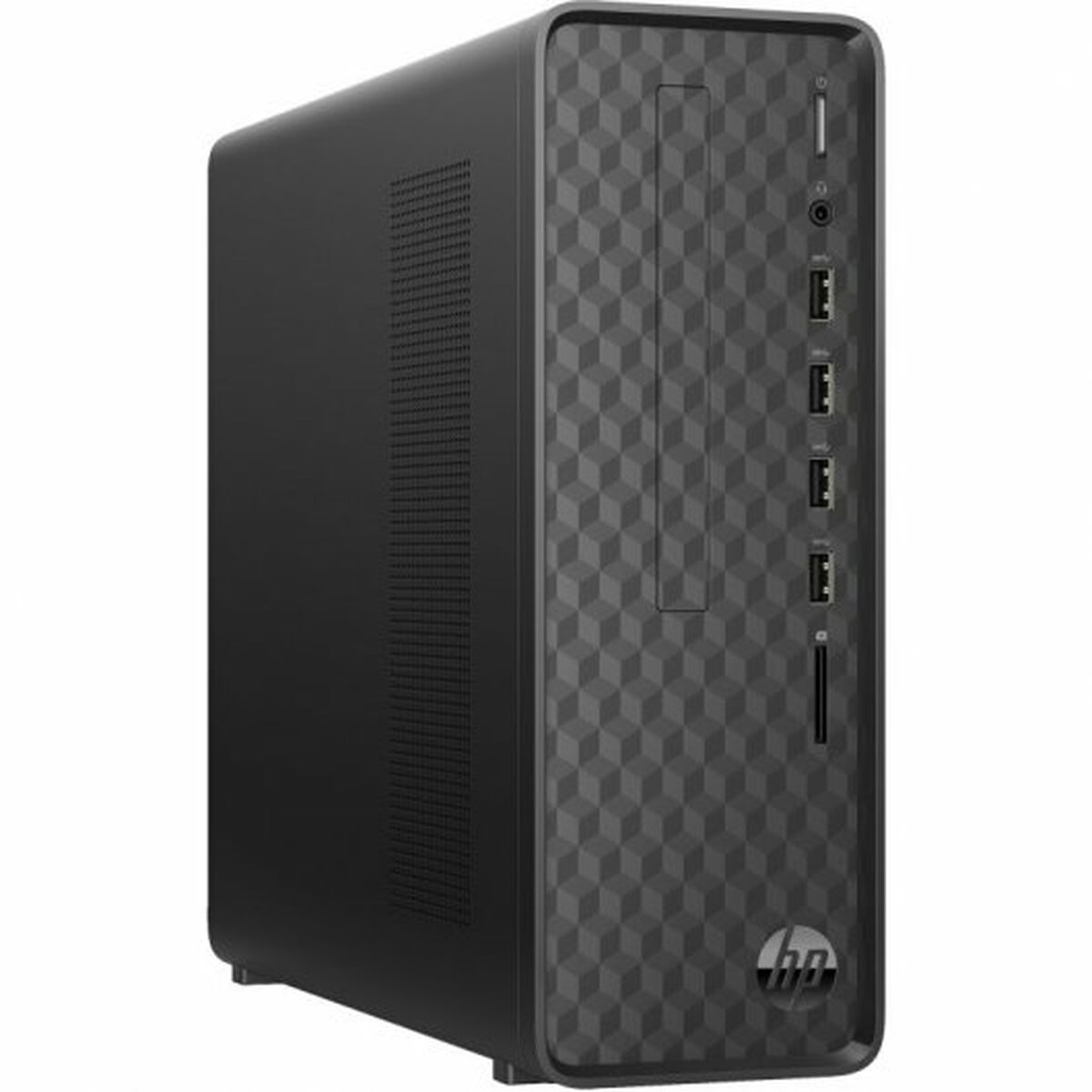 Desktop PC HP S01-pF3003ns 16 GB RAM i5-13400F 512 GB SSD