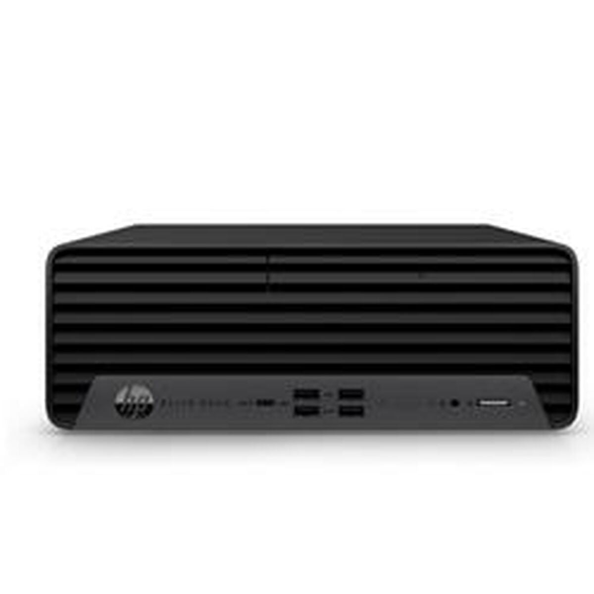 Desktop PC HP Elite SFF 800 G9 16GB RAM i7-13700 512GB SSD