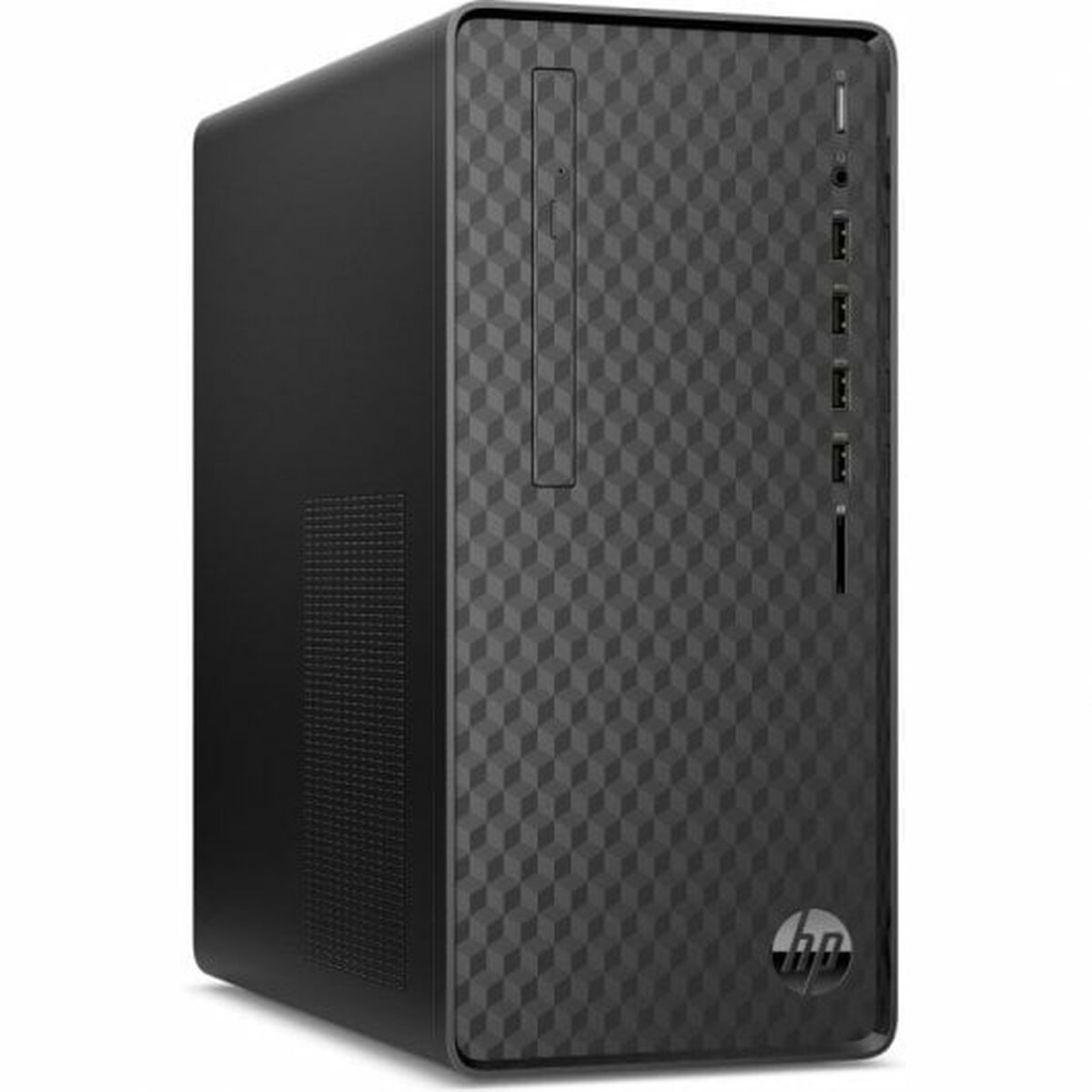 Desktop PC HP M01-F2052ns 16GB RAM Intel Core i5-1240 512GB SSD