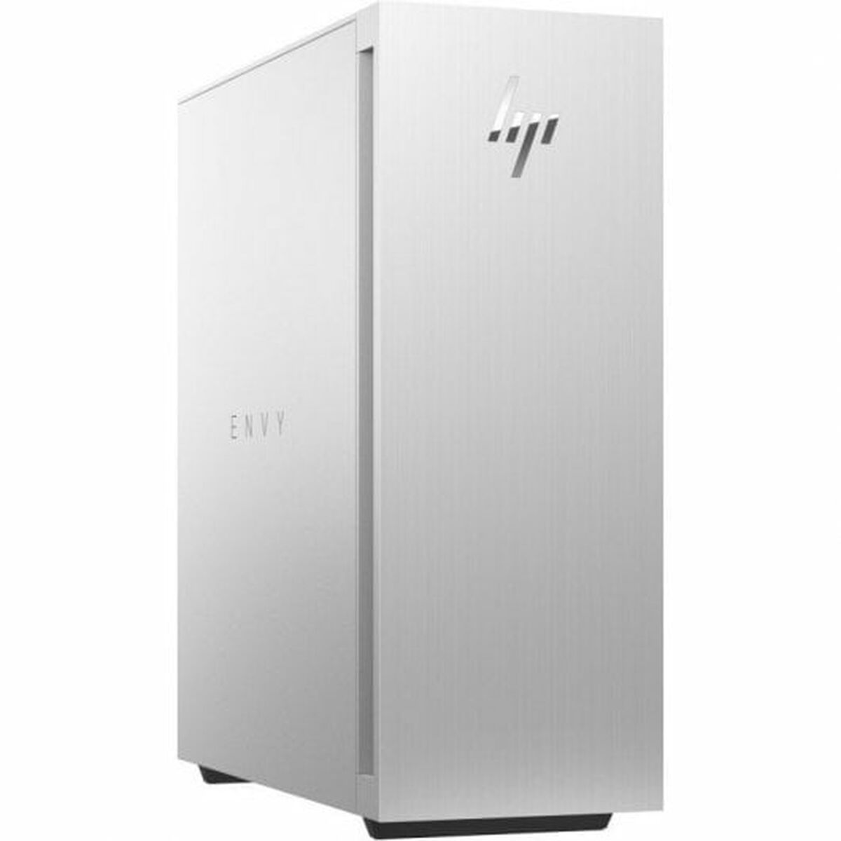 Desktop PC HP ENVY TE02-1006ns 32GB RAM i7-13700F 1TB SSD