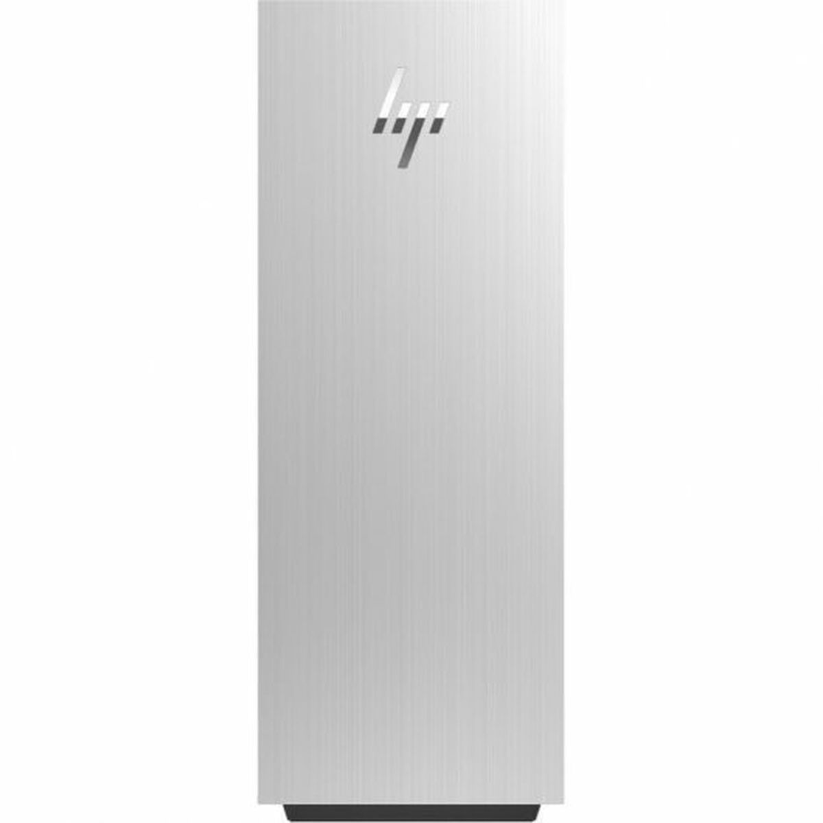 Desktop PC HP ENVY TE02-1006ns 32GB RAM i7-13700F 1TB SSD