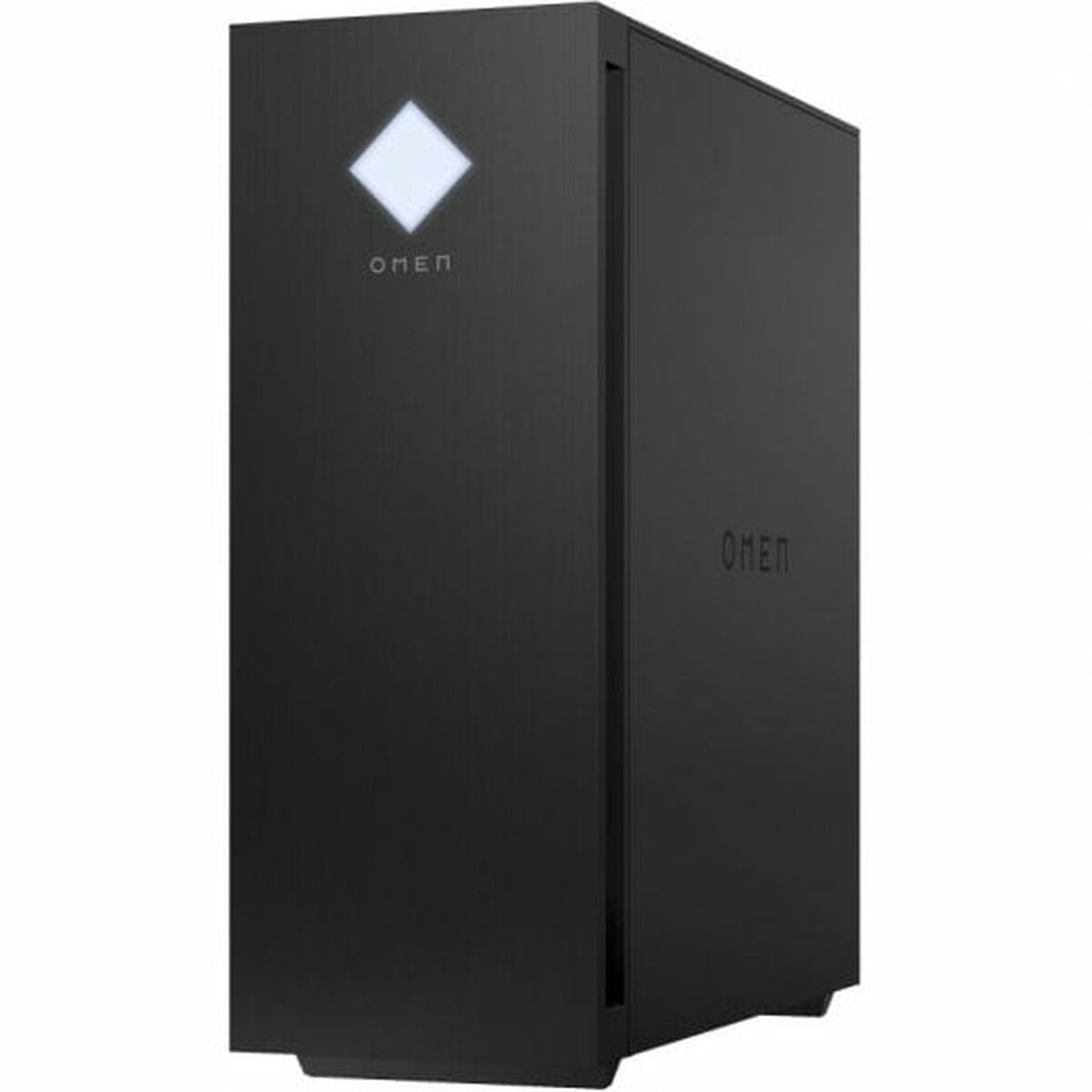 Desktop PC HP 25L GT15-1074ns i7-13700F Intel Core i7-13700F 16GB RAM 1TB SSD