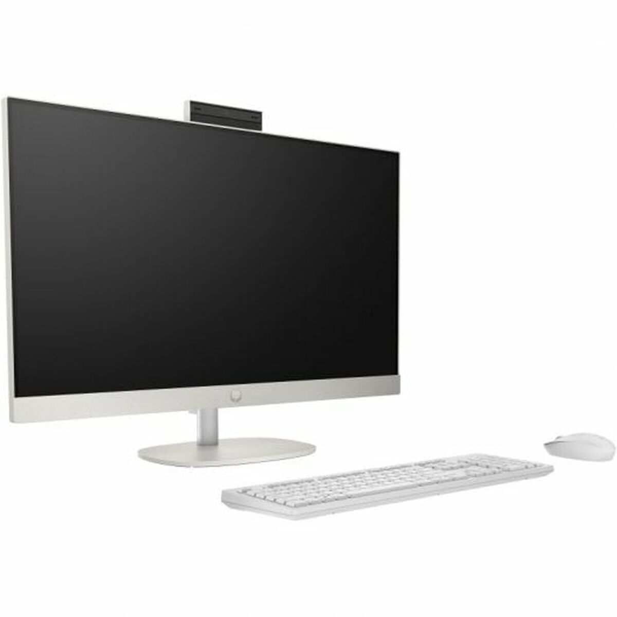 Alles-In-Einem HP 27-cr0008ns 27" 8 GB RAM 512 GB SSD