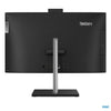 All-in-one Lenovo ThinkCentre neo 30a No 23.8