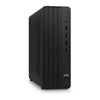 Desktop PC HP Pro 290 G9 Intel Core i3-13100 8GB RAM 512GB SSD