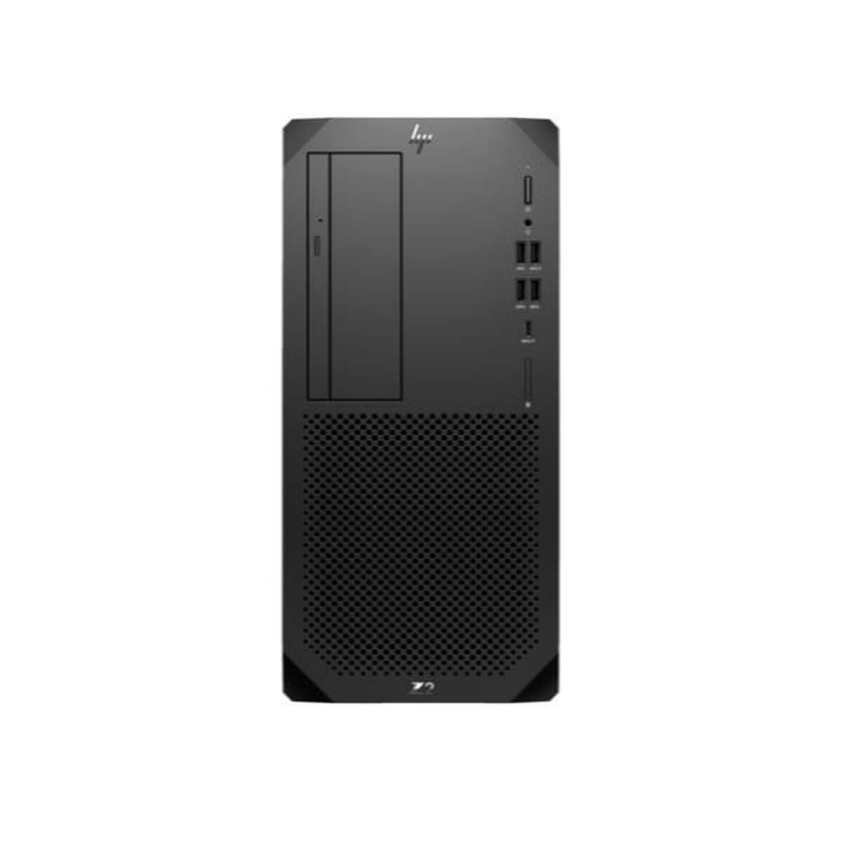 Desktop PC HP 865K5ET#ABE i9-13900K 32 GB RAM 1 TB SSD