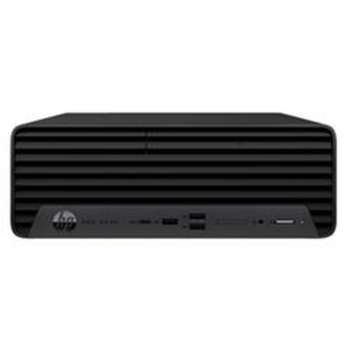 Desktop PC HP PRO 400G9 i5-12500H 16GB RAM 512GB SSD