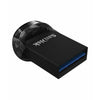 USB Pendrive SanDisk SDCZ430-064G-G46 Black 64GB