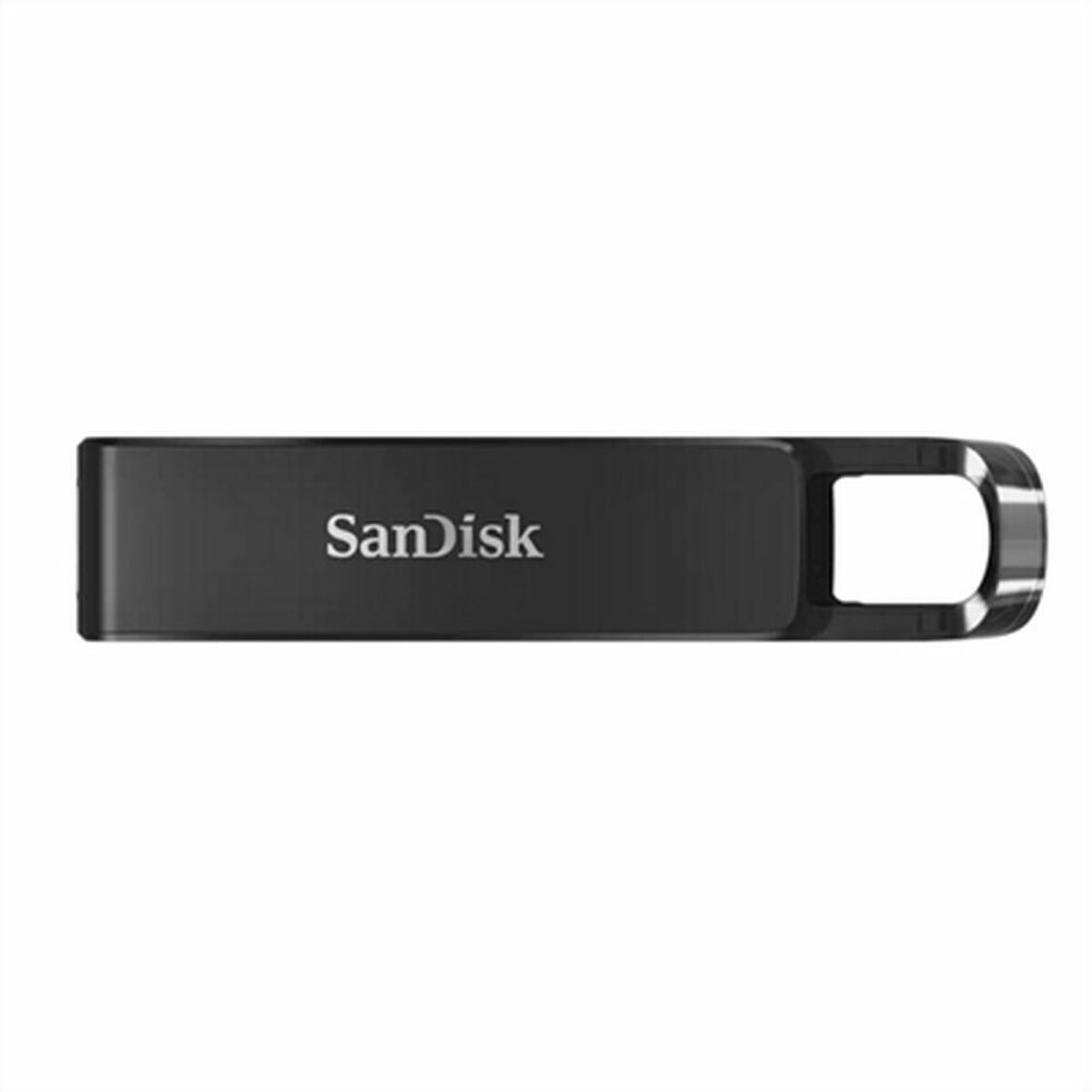 USB Pendrive SanDisk FAELAP0666 32GB 32GB