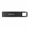 USB Pendrive SanDisk FAELAP0666 32GB 32GB