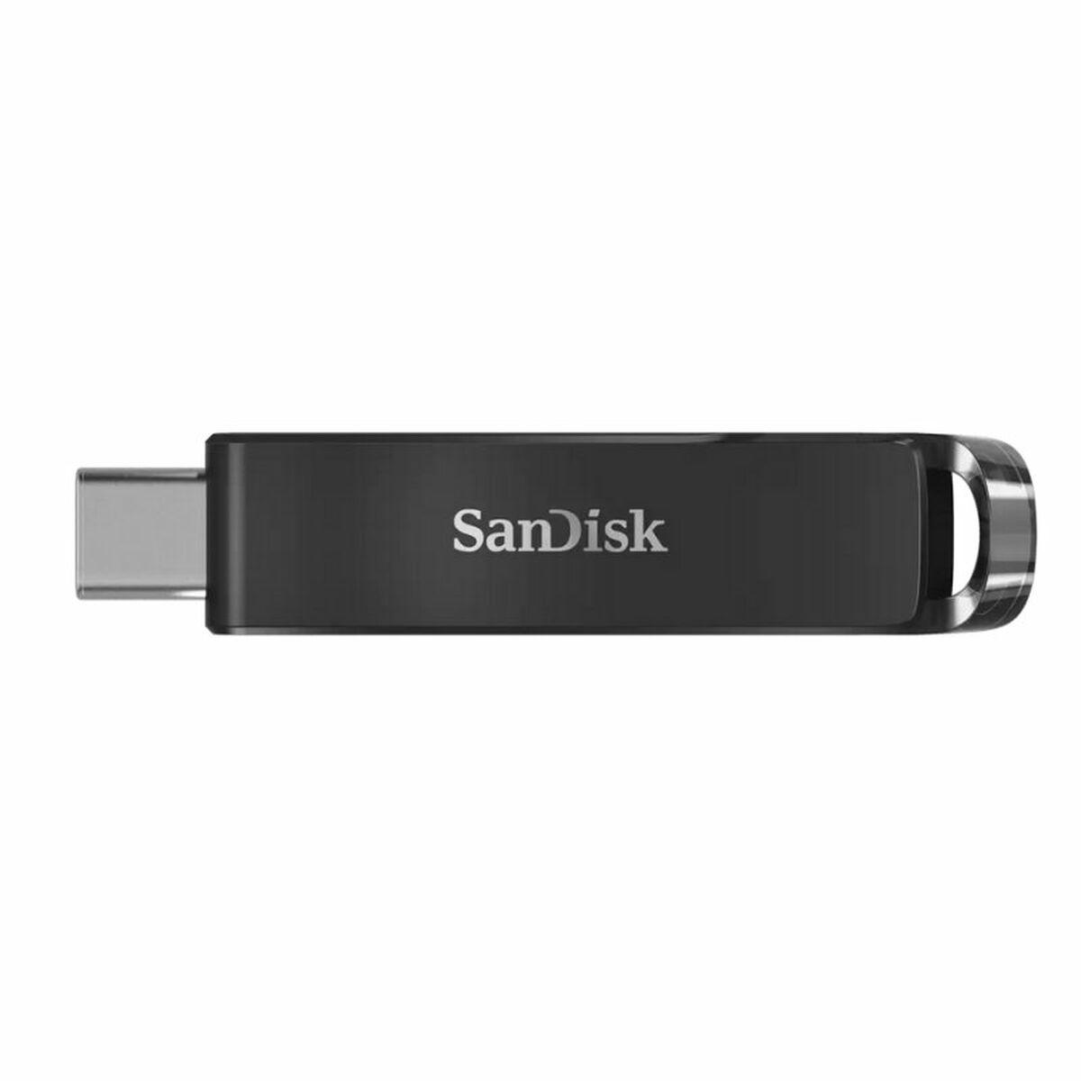 USB Pendrive SanDisk FAELAP0666 32GB 32GB