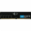 RAM memory Crucial CT32G48C40U5 CL40 4800 Mhz 32 GB DDR5 32 GB