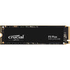 Micron CT1000P3PSSD8 M.2 1TB SSD hard drive