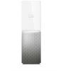 NAS Network Storage Western Digital My Cloud Home NAS White