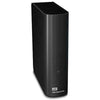 Externe Festplatte Western Digital WDBWLG0080HBK-EESN 8 TB HDD