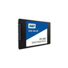 Western Digital WDS200T3B0A 2TB SSD Hard Drive