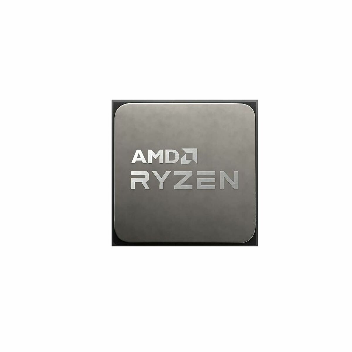 Prozessor AMD Ryzen 5 5600G 19 MB Hexa Core 4,4 Ghz AMD AM4