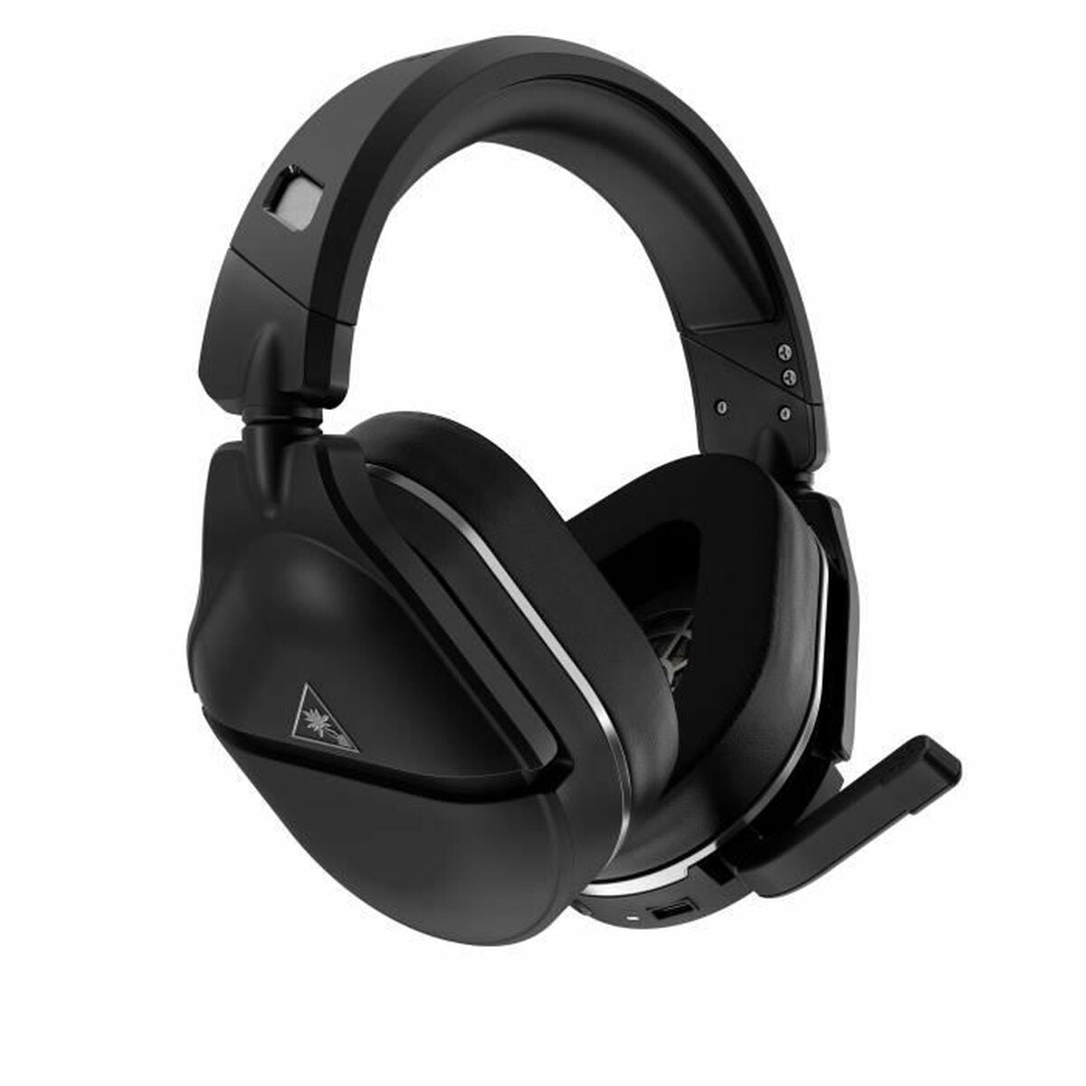 Kopfhörer mit Mikrofon Turtle Beach Stealth 700 GEN2 MAX