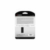 Hard drive Kingston KC600 256GB SSD