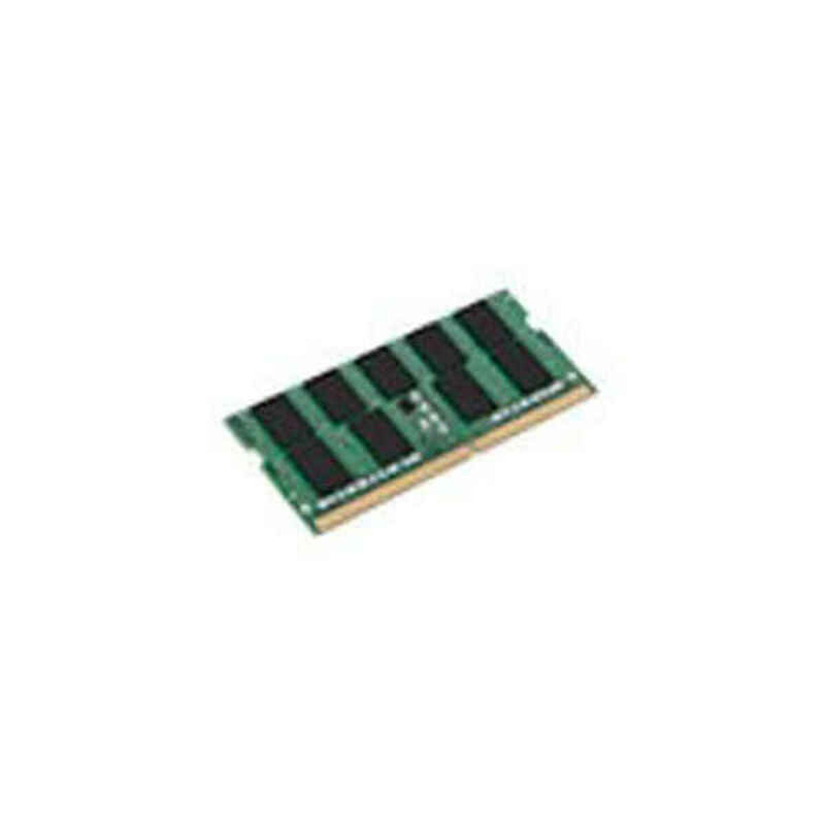 RAM Memory Kingston KSM26SED8/16HD 16GB DDR4