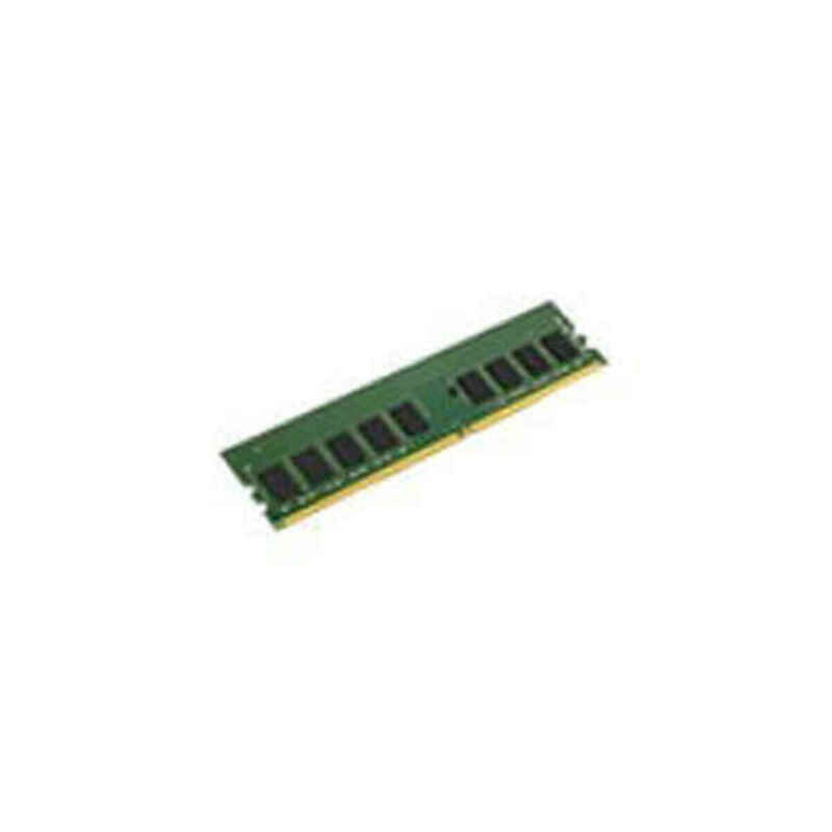 RAM Memory Kingston KSM26ES8/8HD 8GB DDR4