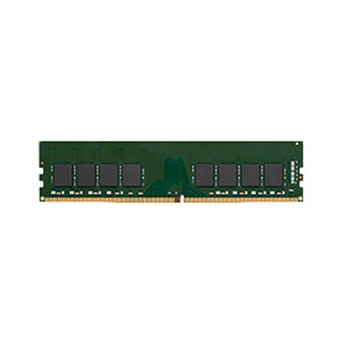 RAM Speicher Kingston KTD-PE432E/16G 16 GB DDR4