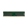 RAM Speicher Kingston KTD-PE432E/16G 16 GB DDR4