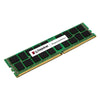 RAM Speicher Kingston KTD-PE432E/16G 16 GB DDR4