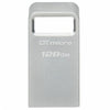 USB Pendrive Kingston DataTraveler DTMC3G2 128GB 128GB