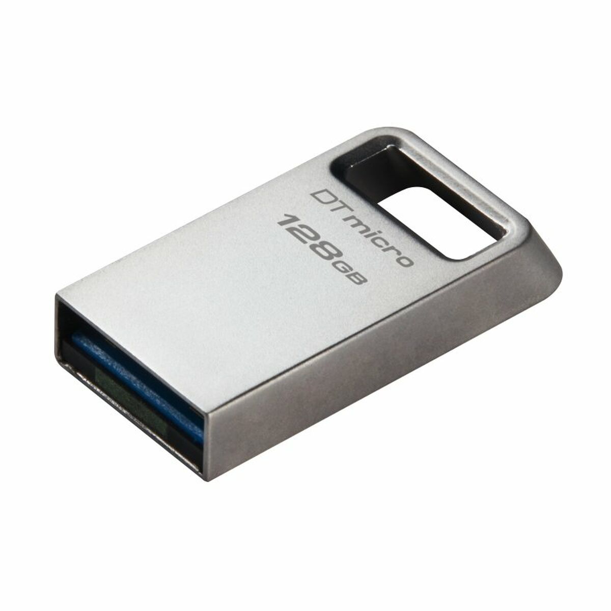 USB Pendrive Kingston DataTraveler DTMC3G2 128GB 128GB