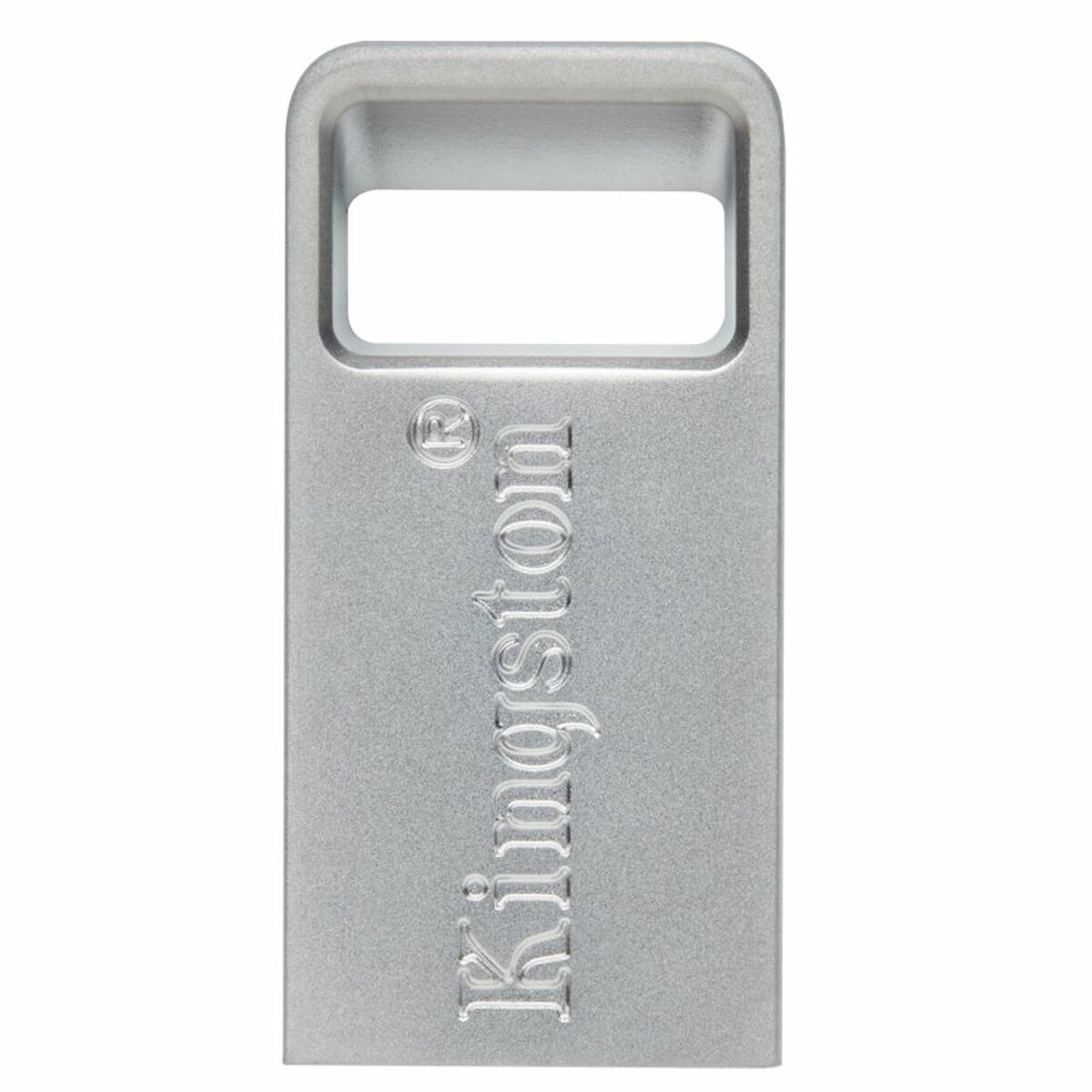 USB Pendrive Kingston DataTraveler DTMC3G2 128GB 128GB