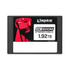 Kingston SEDC600M/1920G 1.92TB SSD hard drive