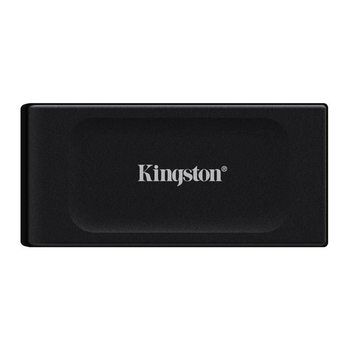 Kingston SXS1000/1000G SSD 1TB SSD External Hard Drive