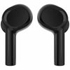 Bluetooth headphones with microphone Belkin SOUNDFORM™ Freedom