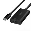 Belkin AVC013BTBK USB-C to HDMI Adapter