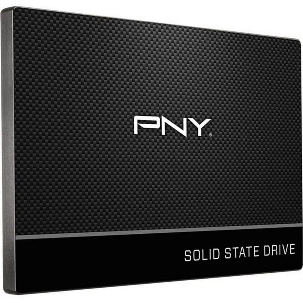 Hard drive PNY CS900 SSD