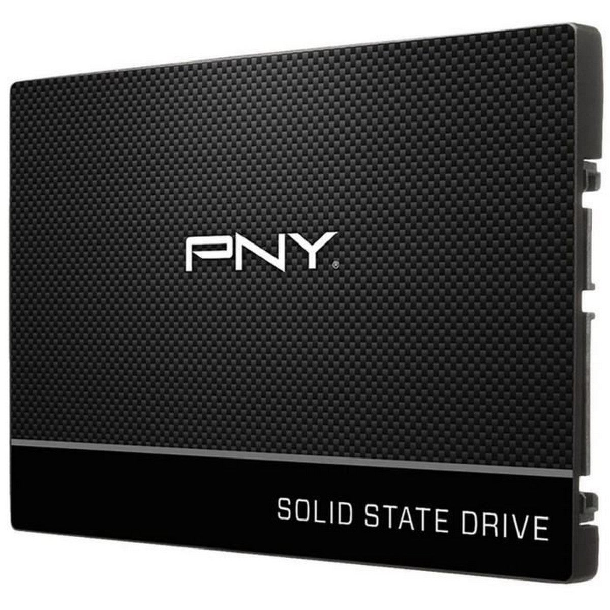 Hard drive PNY CS900 SSD