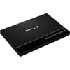 Hard drive PNY CS900 SSD