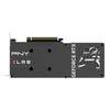 Grafikkarte PNY VCG40608TFXXPB1 8 GB GDDR6 NVIDIA