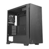 ATX semi-tower computer Antec P10C