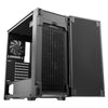 ATX semi-tower computer Antec P10C