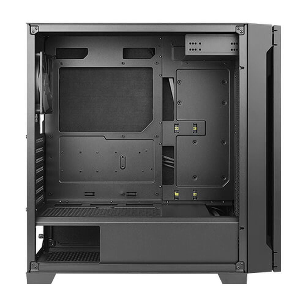 ATX semi-tower computer Antec P10C