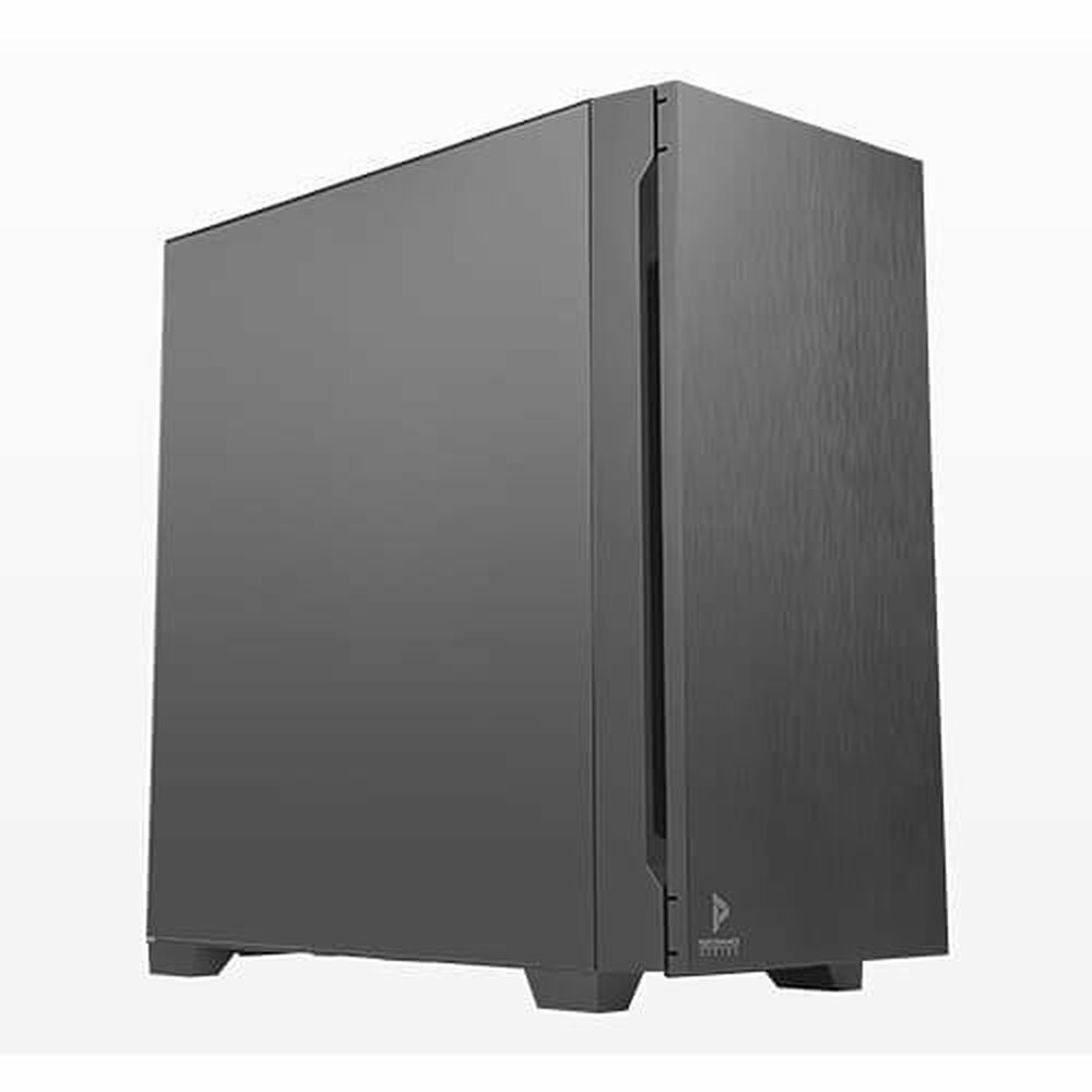 ATX semi-tower computer Antec P10C