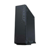 Gehäuse Semitour Mikro ATX Antec VSK2000-U3