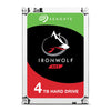 Festplatte Seagate IRONWOLF NAS 3.5