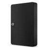 Hard drive Seagate EXPANSION Black 1 TB