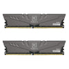 RAM memory Team Group Expert 3200MHz 16GB DDR4