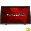 Full HD monitor with touchscreen Viewsonic TD2423 23.6