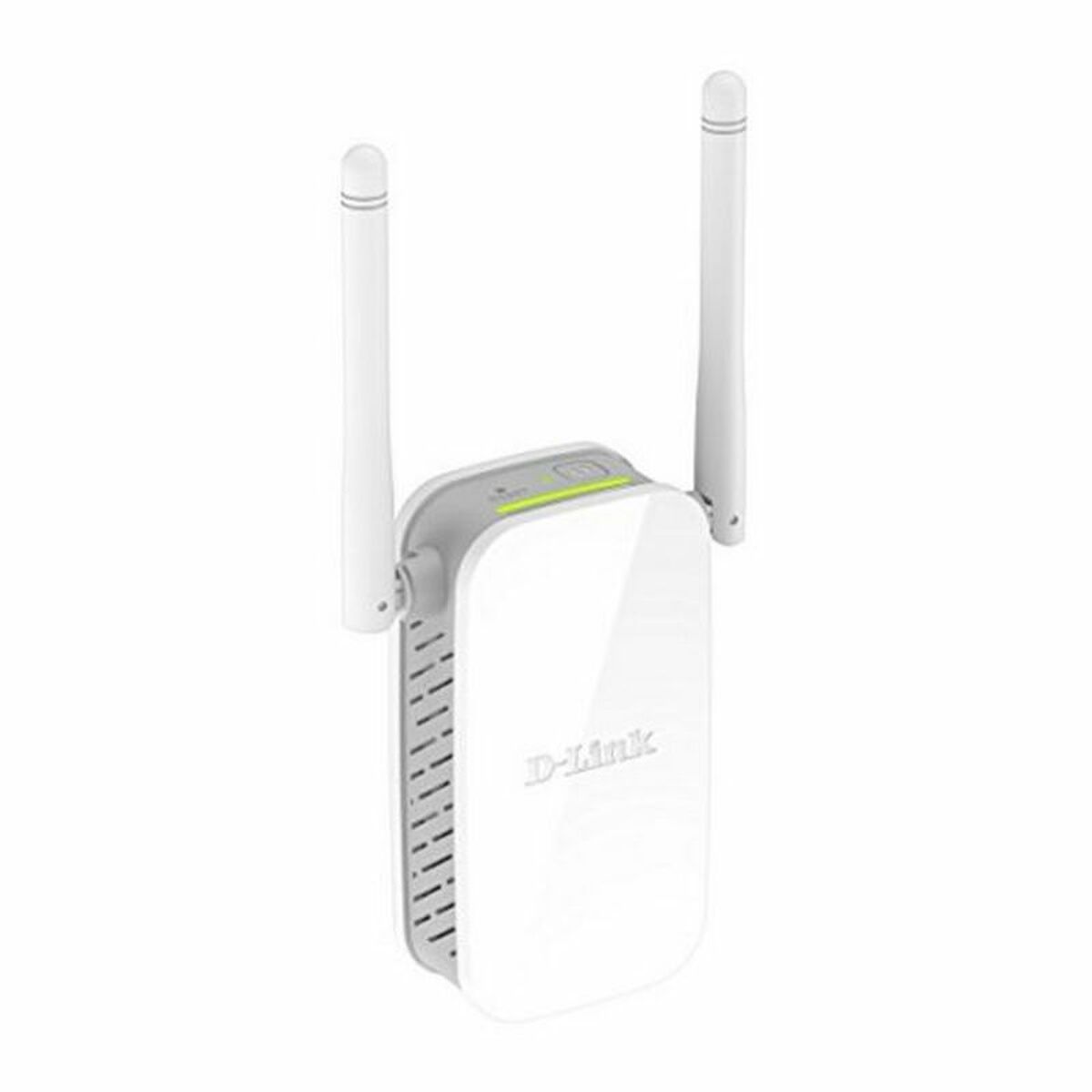 Stromleitung D-Link DAP-1325             N300