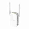 Stromleitung D-Link DAP-1325             N300